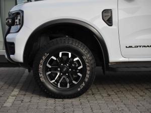 Ford Ranger 2.0 BiTurbo double cab Wildtrak X 4WD - Image 10