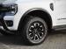 Ford Ranger 2.0 BiTurbo double cab Wildtrak X 4WD - Thumbnail 11