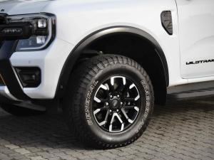 Ford Ranger 2.0 BiTurbo double cab Wildtrak X 4WD - Image 11