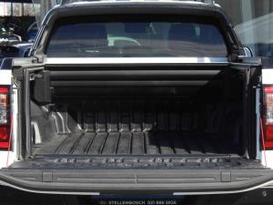 Ford Ranger 2.0 BiTurbo double cab Wildtrak X 4WD - Image 11
