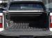 Ford Ranger 2.0 BiTurbo double cab Wildtrak X 4WD - Thumbnail 11