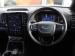 Ford Ranger 2.0 BiTurbo double cab Wildtrak X 4WD - Thumbnail 12