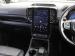 Ford Ranger 2.0 BiTurbo double cab Wildtrak X 4WD - Thumbnail 13
