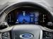 Ford Ranger 2.0 BiTurbo double cab Wildtrak X 4WD - Thumbnail 14