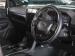 Ford Ranger 2.0 BiTurbo double cab Wildtrak X 4WD - Thumbnail 16