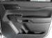 Ford Ranger 2.0 BiTurbo double cab Wildtrak X 4WD - Thumbnail 17