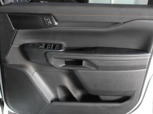 Ford Ranger 2.0 BiTurbo double cab Wildtrak X 4WD - Image 17