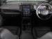 Ford Ranger 2.0 BiTurbo double cab Wildtrak X 4WD - Thumbnail 18