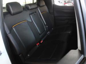 Ford Ranger 2.0 BiTurbo double cab Wildtrak X 4WD - Image 19