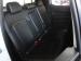 Ford Ranger 2.0 BiTurbo double cab Wildtrak X 4WD - Thumbnail 19
