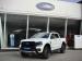 Ford Ranger 2.0 BiTurbo double cab Wildtrak X 4WD - Thumbnail 1