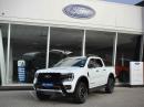 Thumbnail Ford Ranger 2.0 BiTurbo double cab Wildtrak X 4WD