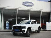 Thumbnail Ford Ranger 2.0 BiTurbo double cab Wildtrak X 4WD