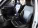 Ford Ranger 2.0 BiTurbo double cab Wildtrak X 4WD - Thumbnail 20