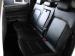 Ford Ranger 2.0 BiTurbo double cab Wildtrak X 4WD - Thumbnail 21