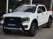 Ford Ranger 2.0 BiTurbo double cab Wildtrak X 4WD - Thumbnail 2