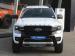 Ford Ranger 2.0 BiTurbo double cab Wildtrak X 4WD - Thumbnail 3