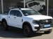 Ford Ranger 2.0 BiTurbo double cab Wildtrak X 4WD - Thumbnail 4