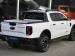 Ford Ranger 2.0 BiTurbo double cab Wildtrak X 4WD - Thumbnail 5