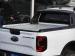Ford Ranger 2.0 BiTurbo double cab Wildtrak X 4WD - Thumbnail 6