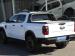 Ford Ranger 2.0 BiTurbo double cab Wildtrak X 4WD - Thumbnail 6