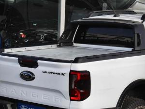 Ford Ranger 2.0 BiTurbo double cab Wildtrak X 4WD - Image 6