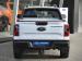 Ford Ranger 2.0 BiTurbo double cab Wildtrak X 4WD - Thumbnail 7