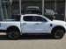 Ford Ranger 2.0 BiTurbo double cab Wildtrak X 4WD - Thumbnail 8