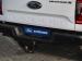 Ford Ranger 2.0 BiTurbo double cab Wildtrak X 4WD - Thumbnail 8