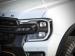 Ford Ranger 2.0 BiTurbo double cab Wildtrak X 4WD - Thumbnail 9