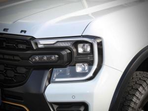 Ford Ranger 2.0 BiTurbo double cab Wildtrak X 4WD - Image 9