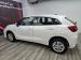 Toyota Starlet 1.5 Xi - Thumbnail 11