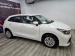 Toyota Starlet 1.5 Xi - Thumbnail 13