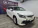 Toyota Starlet 1.5 Xi - Thumbnail 1