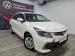 Toyota Starlet 1.5 Xi - Thumbnail 2