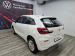 Toyota Starlet 1.5 Xi - Thumbnail 3