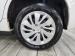 Toyota Starlet 1.5 Xi - Thumbnail 4