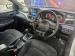 Toyota Starlet 1.5 Xi - Thumbnail 5
