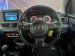 Toyota Starlet 1.5 Xi - Thumbnail 6