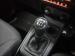 Toyota Starlet 1.5 Xi - Thumbnail 8