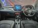 Toyota Starlet 1.5 Xi - Thumbnail 9