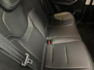 Haval Jolion Pro 1.5 HEV Ultra Luxury - Image 10