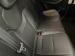Haval Jolion Pro 1.5 HEV Ultra Luxury - Thumbnail 10