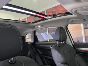 Haval Jolion Pro 1.5 HEV Ultra Luxury - Image 11