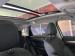 Haval Jolion Pro 1.5 HEV Ultra Luxury - Thumbnail 11