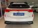 Haval Jolion Pro 1.5 HEV Ultra Luxury - Thumbnail 12