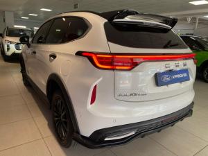 Haval Jolion Pro 1.5 HEV Ultra Luxury - Image 13