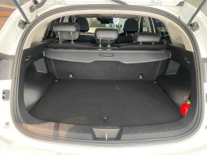 Haval Jolion Pro 1.5 HEV Ultra Luxury - Image 14