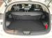 Haval Jolion Pro 1.5 HEV Ultra Luxury - Thumbnail 14