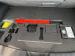 Haval Jolion Pro 1.5 HEV Ultra Luxury - Thumbnail 15
